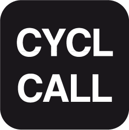 CYCL CALL