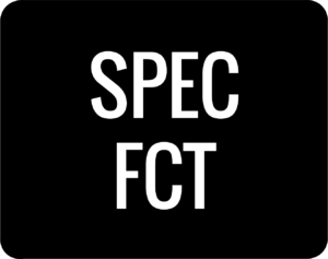 SPEC FCT