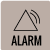 Siemens - Alarm