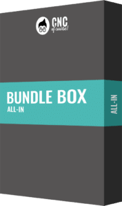 Bundle All in img