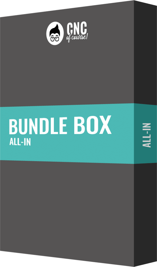 Bundle All in img
