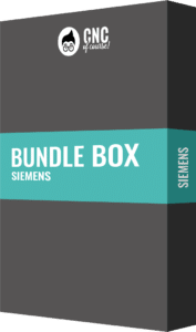 Bundle Siemens img