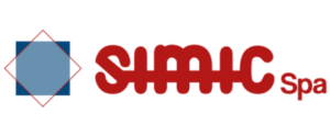 Simic logo