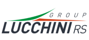 lucchini logo