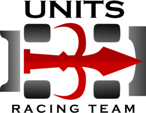 UniTS-Racing-Team